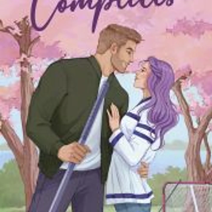 Cómplices 1