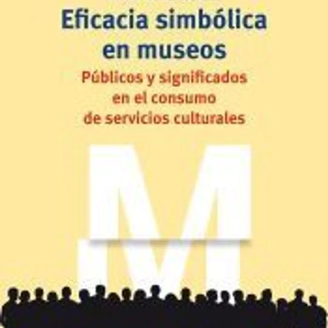 Eficacia simbólica en museos 1