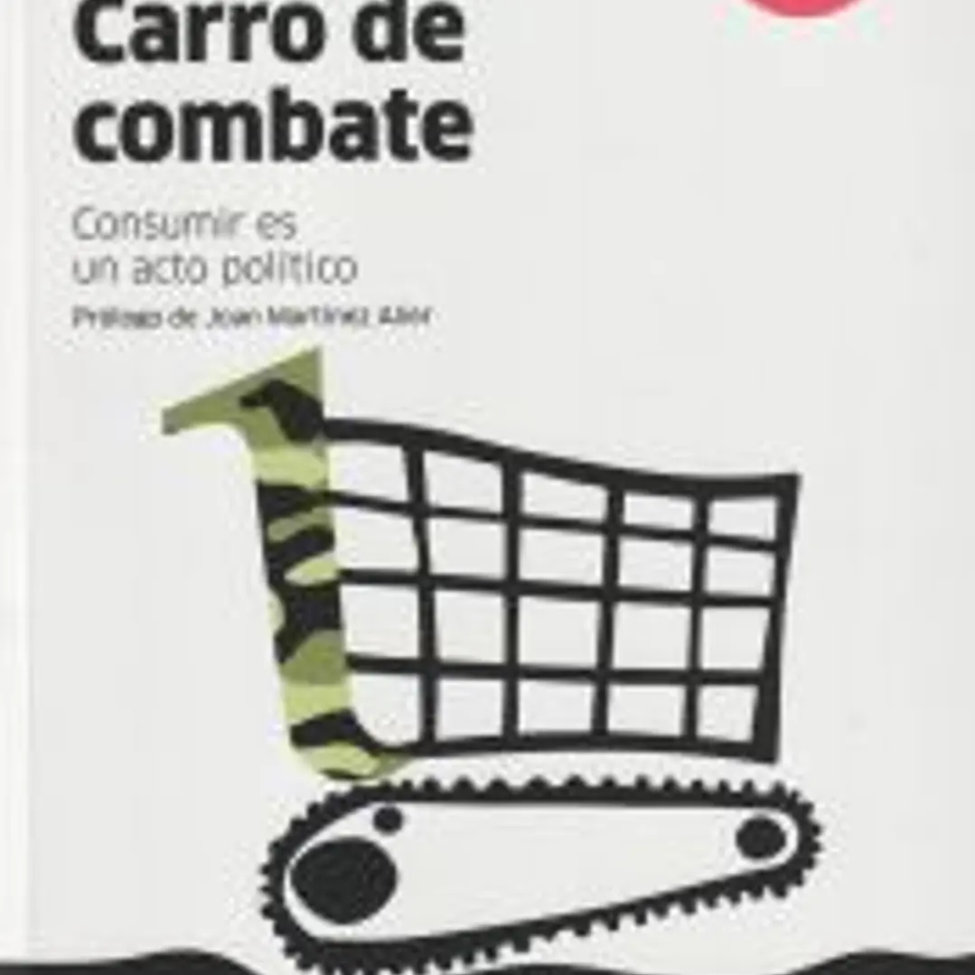 Carro de combate 1