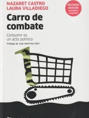 Carro de combate