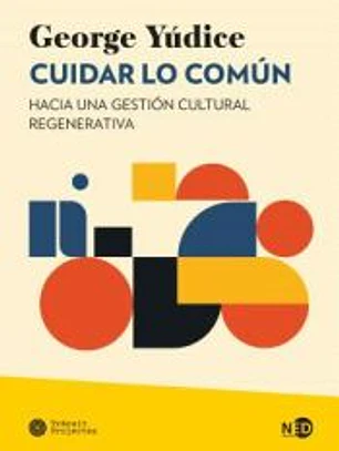Cuidar lo común