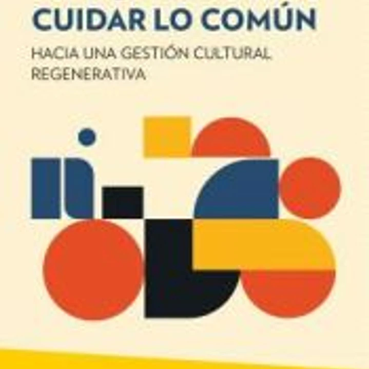 Cuidar lo común 1
