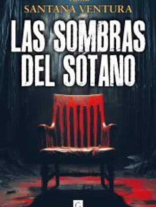 Las sombras del sótano