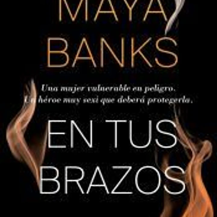 En tus brazos 1