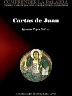 Cartas de Juan