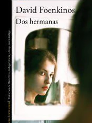 Dos hermanas