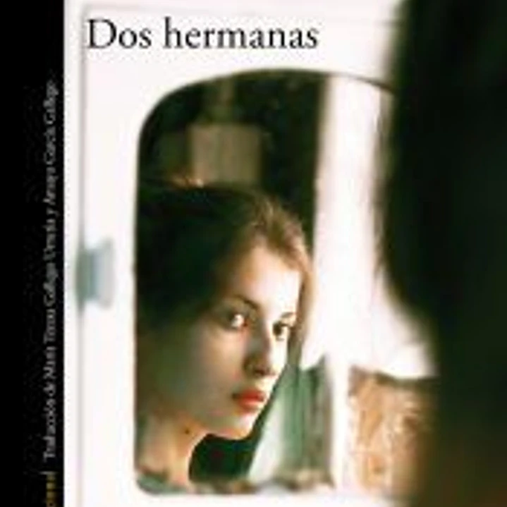 Dos hermanas 1