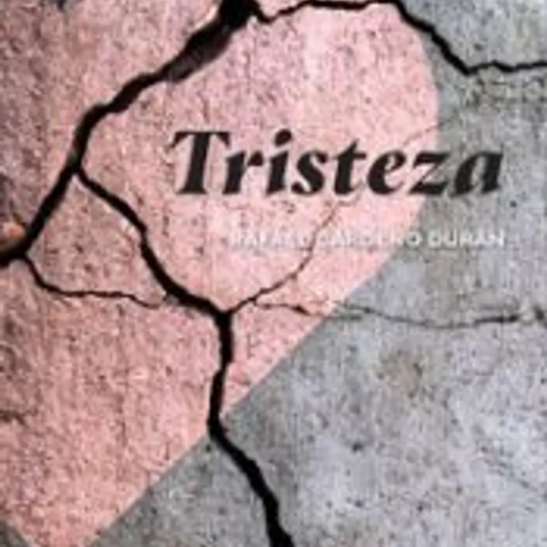 Tristeza 1