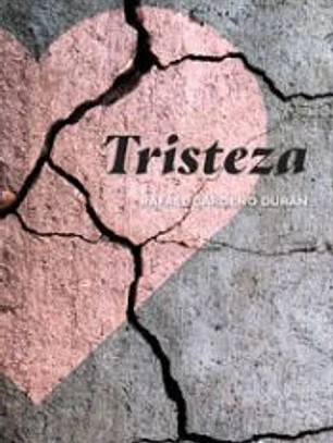 Tristeza