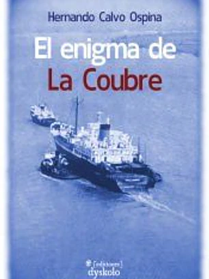 El enigma de La Coubre