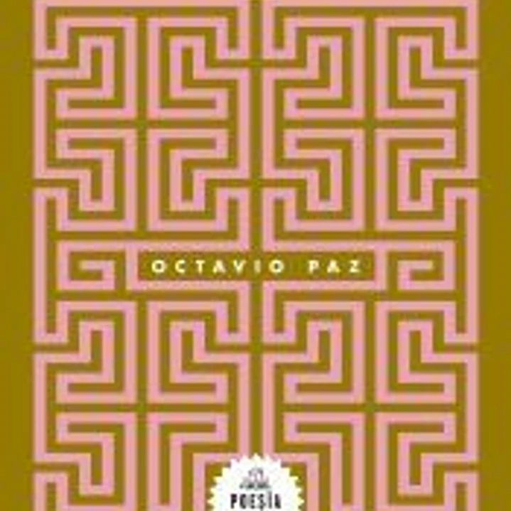 El tiempo que nos hizo nos deshace 1