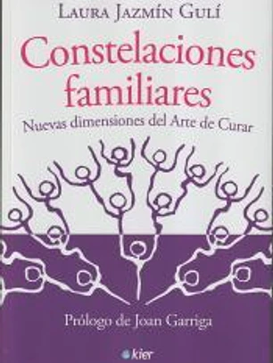 Constelaciones familiares