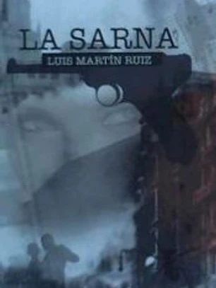 La sarna
