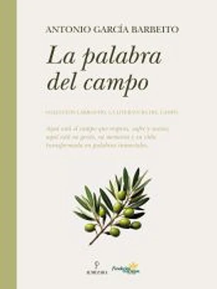 La palabra del campo