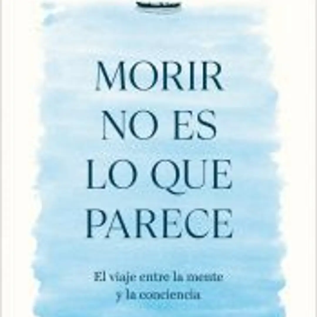 Morir no es lo que parece 1