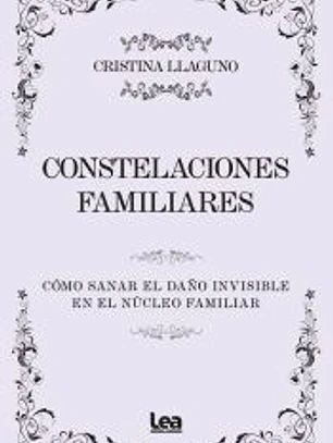 CONSTELACIONES FAMILIARES