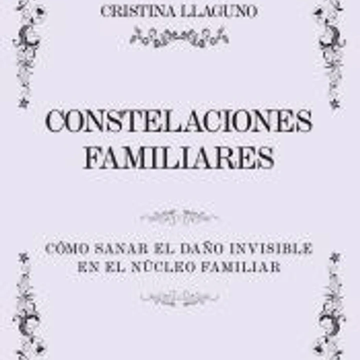 CONSTELACIONES FAMILIARES 1