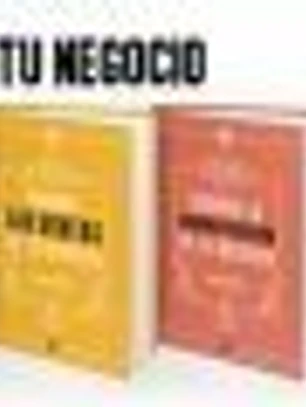 Domina la gestión de tu negocio
