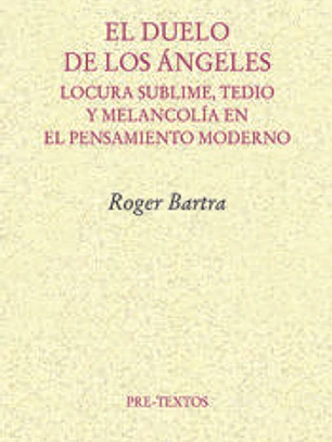 El duelo de los ángeles