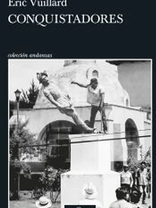 Conquistadores