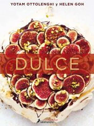 Dulce