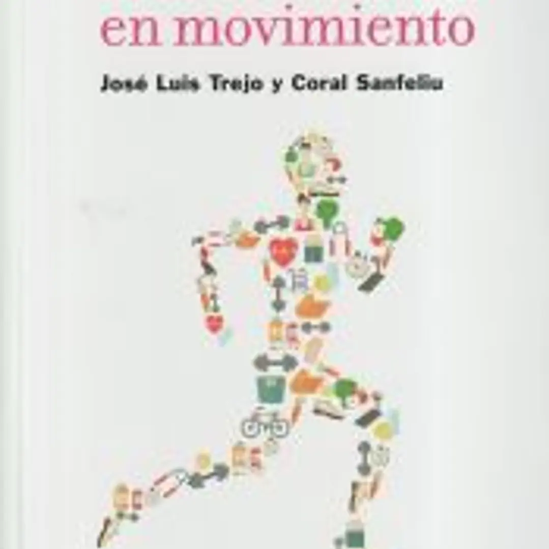 El cerebro en movimiento 1