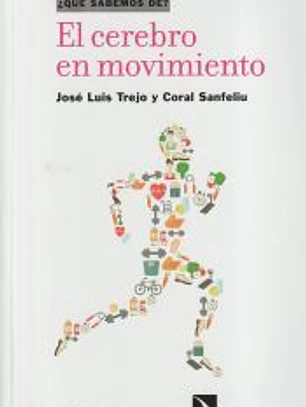 El cerebro en movimiento