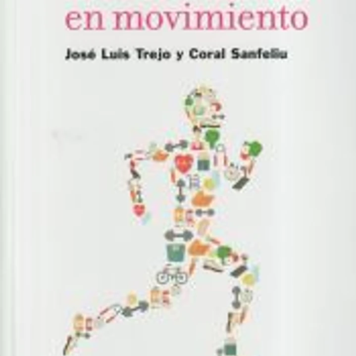 El cerebro en movimiento 1