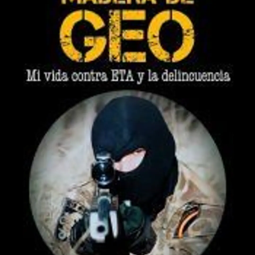 MADERA DE GEO 1