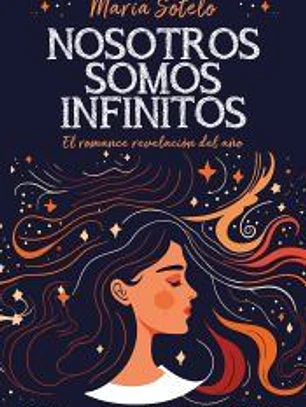 Nosotros somos infinitos