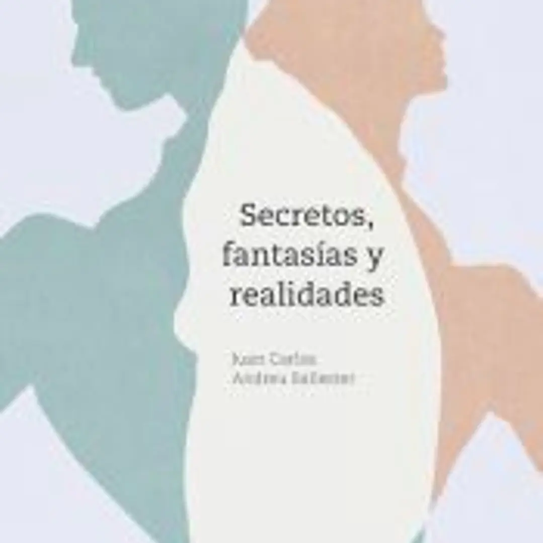 Secretos, fantasías y realidades 1
