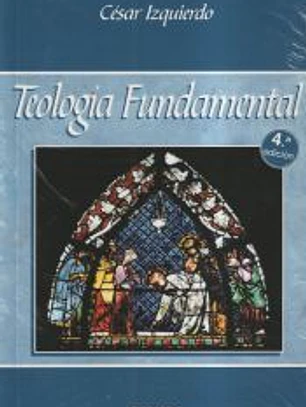 Teología fundamental