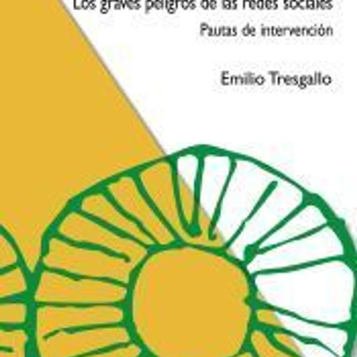 Acoso escolar 1