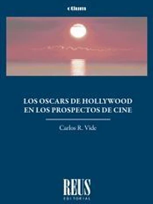 Los Oscars de Hollywood en los prospectos de cine