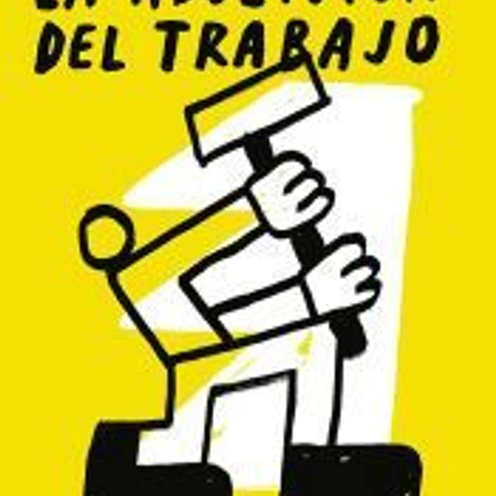 La abolición del trabajo 1