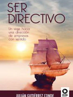 Ser Directivo