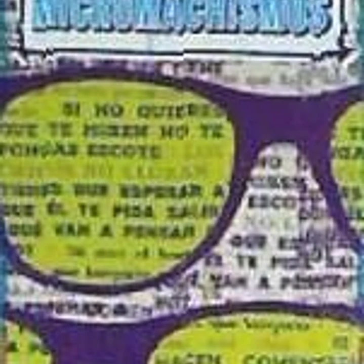 Cómo identificar los micromachismos 1