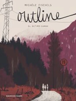 Outline: El último curso