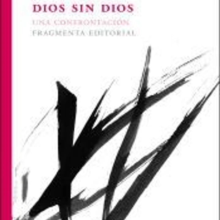 DIOS SIN DIOS 1