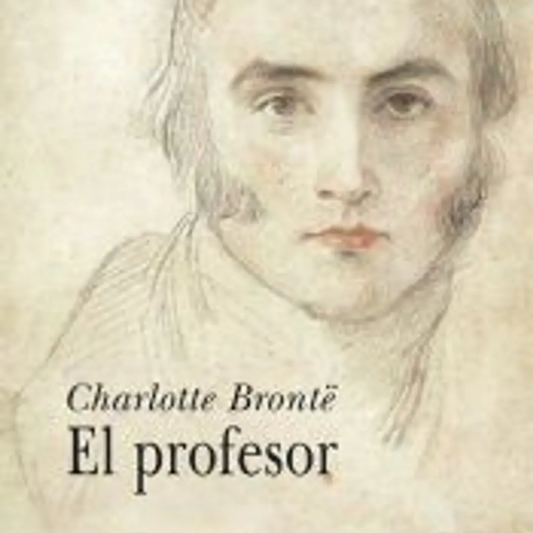 El profesor 1