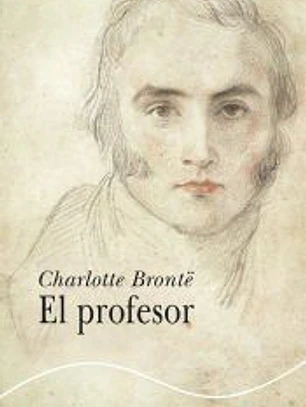 El profesor
