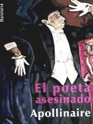 El poeta asesinado