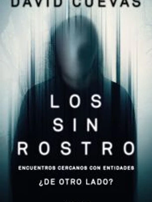 Los sin rostro