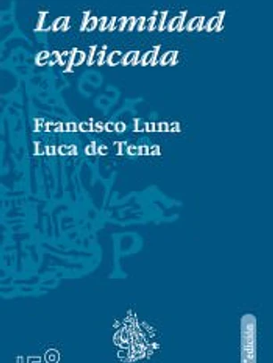 La humildad explicada