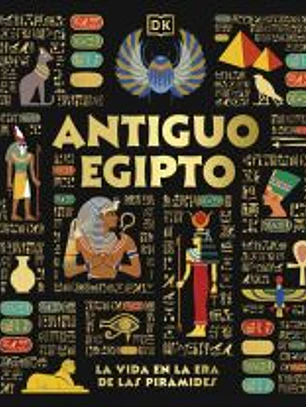 Antiguo Egipto