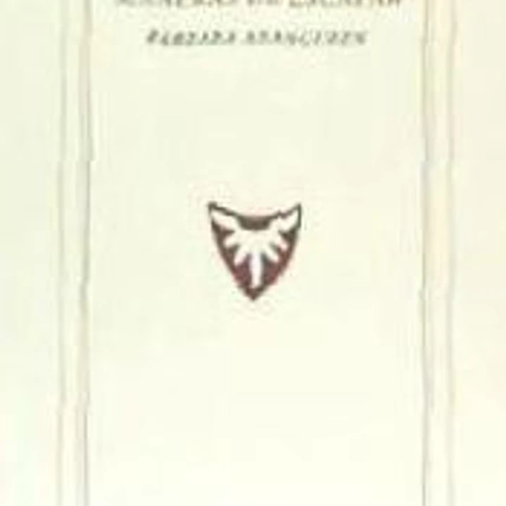 MANERAS DE ESCAPAR 1