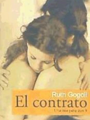 CONTRATO:UNA ISLA PARA DOS 2