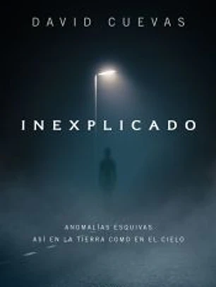 Inexplicado