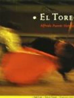 El toreo