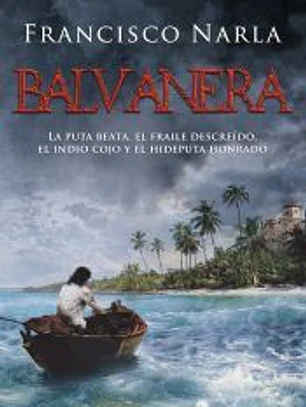 Balvanera
